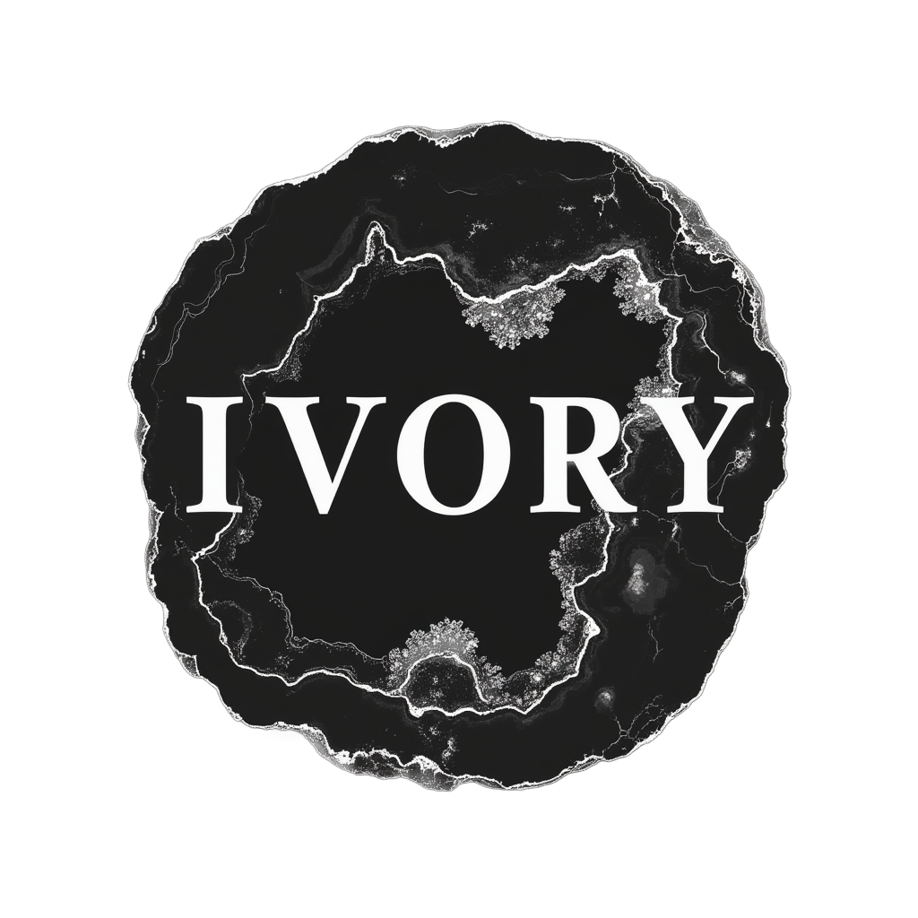 Ivory Logo