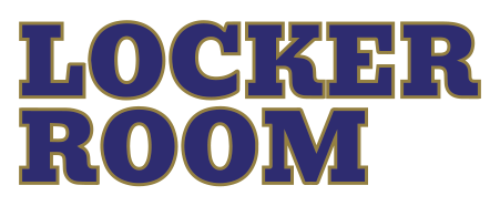 Locker Room Cannabis Logo Manitoba