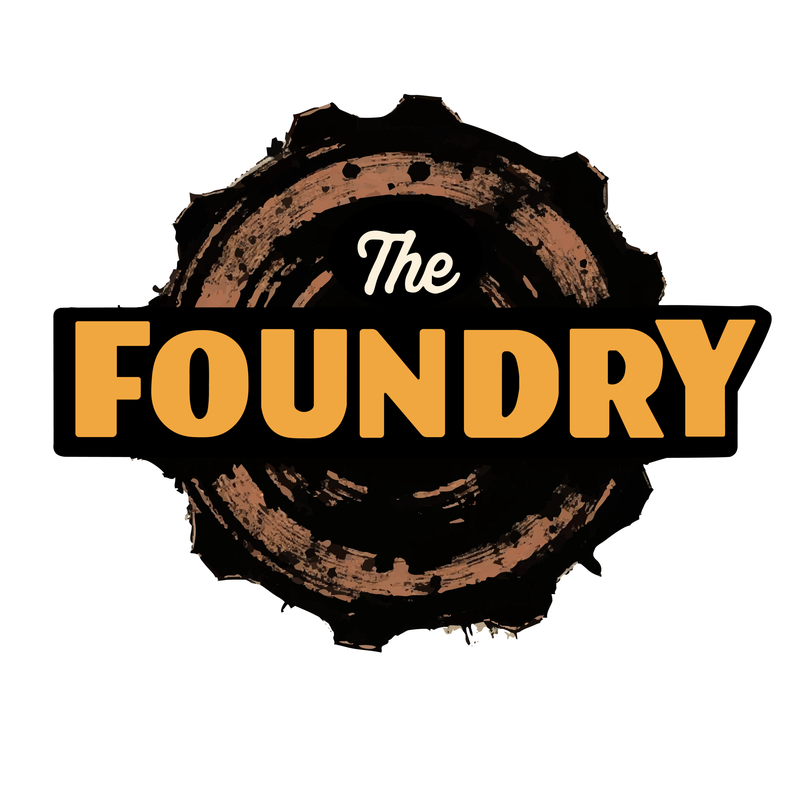 The Foundry Logo Image Trace-01