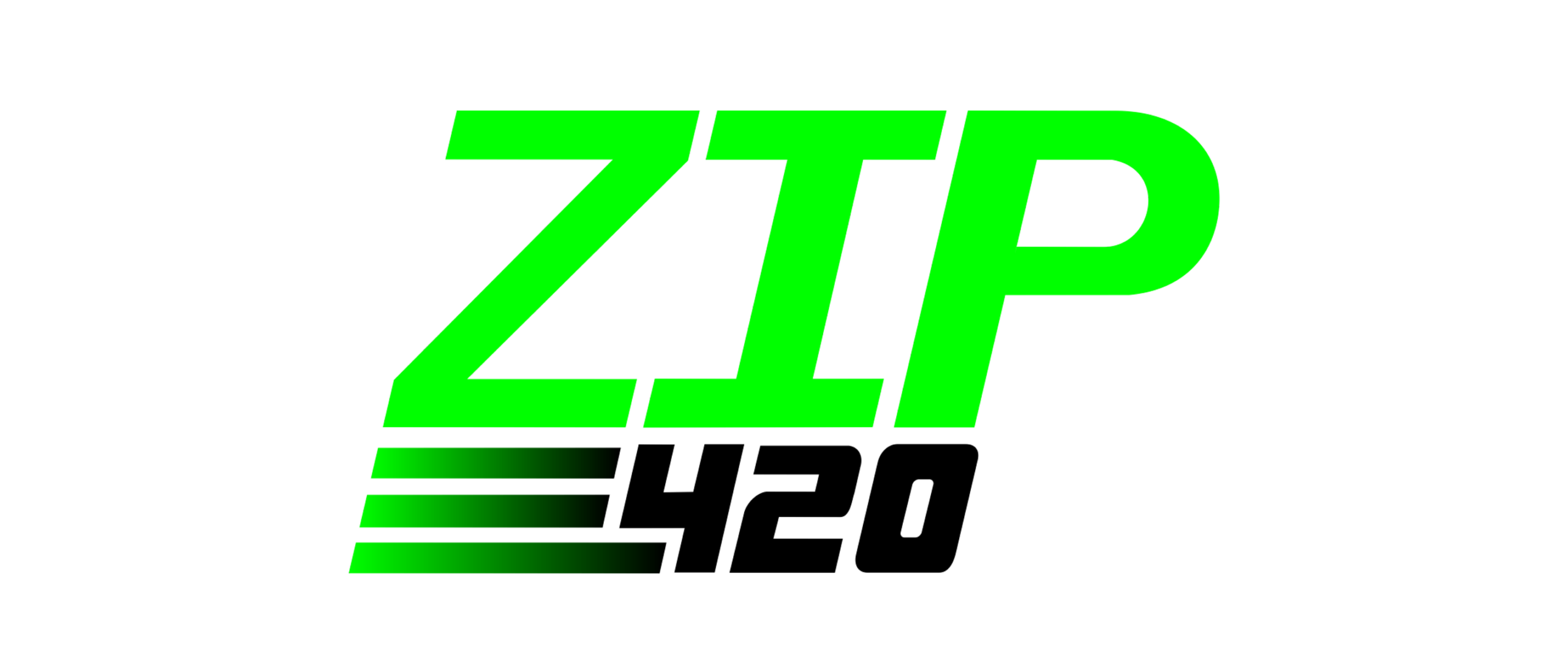 ZipSpiffy